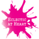 Eclectic At Heart