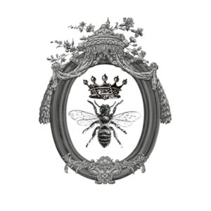 Queen Bee 2 - Winter Crew Design