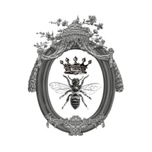 Queen Bee 2 - Puzzle  Design